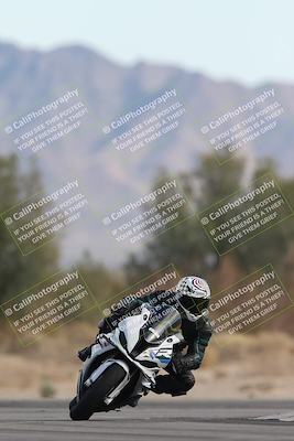 media/Nov-30-2025-TrackXperience (Sun) [[c0061d280f]]/2-Level 2/Session 6 (Turn 7)/